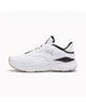 Puma Softride Mayve | Mujer