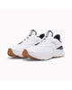 Puma Softride Mayve | Mujer