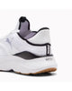 Puma Softride Mayve | Mujer
