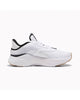 Puma Softride Mayve | Mujer