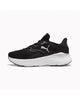 Puma Softride Mayve | Mujer