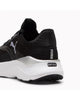 Puma Softride Mayve | Mujer