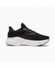 Puma Softride Mayve | Mujer