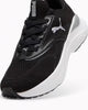 Puma Softride Mayve | Mujer