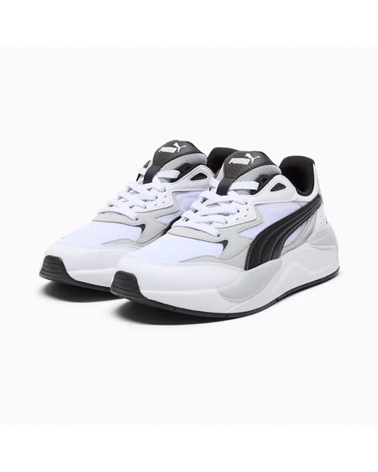 X-Ray Speed | Mujer
