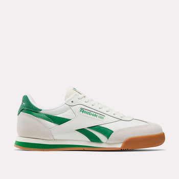 Reebok Classics