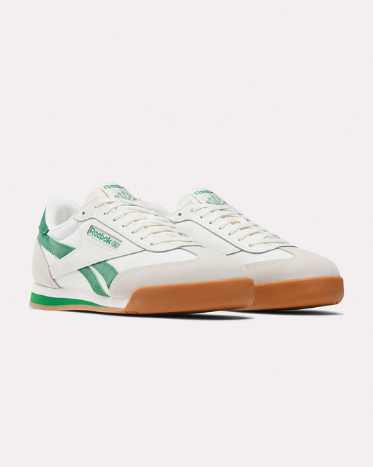 Reebok Campio XT | Unisex