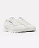 Reebok Classic | Unisex