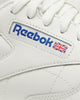 Reebok Classic | Unisex