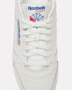Reebok Classic | Unisex