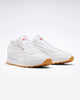 Reebok Classic | Unisex