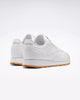 Reebok Classic | Unisex