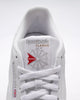 Reebok Classic | Unisex