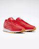 Reebok Classic | Unisex