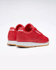 Reebok Classic | Unisex