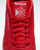 Reebok Classic | Unisex