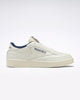 Reebok Vintage Club C 85 | Unisex