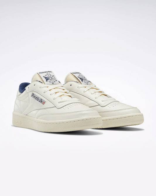 Reebok Vintage Club C 85 | Unisex