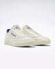 Reebok Vintage Club C 85 | Unisex