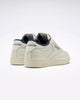 Reebok Vintage Club C 85 | Unisex