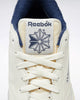 Reebok Vintage Club C 85 | Unisex