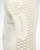 Reebok Vintage Club C 85 | Unisex
