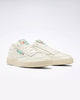 Reebok Vintage Club C 85 | Unisex