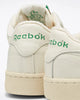Reebok Vintage Club C 85 | Unisex