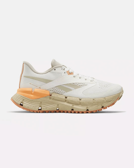 Reebok FloatZig 1 | Hombre