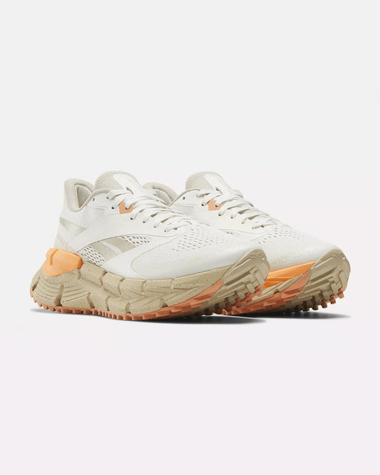 Reebok FloatZig 1 | Hombre