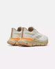 Reebok FloatZig 1 | Hombre