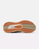 Reebok FloatZig 1 | Hombre