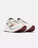 Reebok FloatZig 1 | Hombre