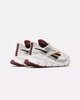 Reebok FloatZig 1 | Hombre