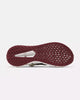 Reebok FloatZig 1 | Hombre
