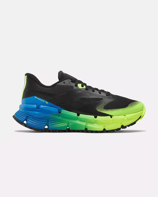Reebok FloatZig 1 | Hombre