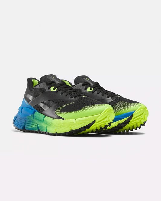 Reebok FloatZig 1 | Hombre