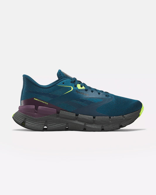 Reebok FloatZig Symmetros | Hombre