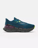 Reebok FloatZig Symmetros | Hombre