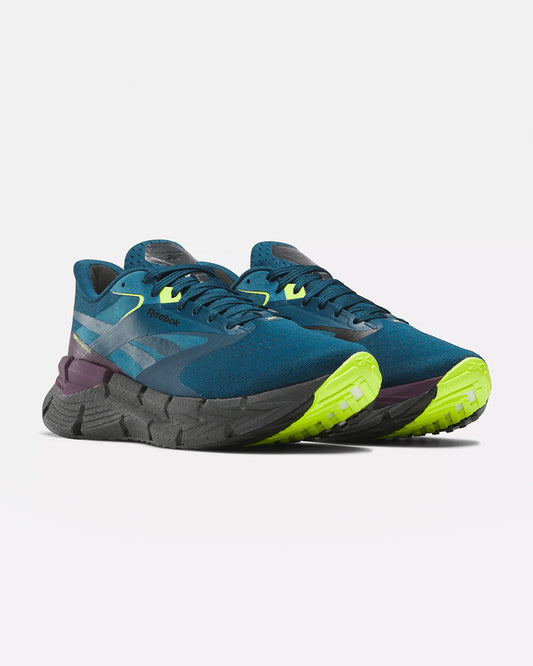 Reebok FloatZig Symmetros | Hombre