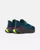 Reebok FloatZig Symmetros | Hombre