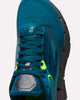 Reebok FloatZig Symmetros | Hombre