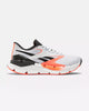 Reebok FloatZig Symmetros | Hombre