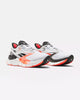 Reebok FloatZig Symmetros | Hombre