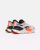 Reebok FloatZig Symmetros | Hombre