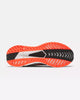 Reebok FloatZig Symmetros | Hombre