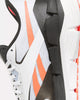Reebok FloatZig Symmetros | Hombre