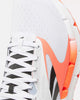 Reebok FloatZig Symmetros | Hombre