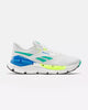 Reebok FloatZig Symmetros | Hombre