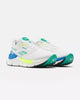 Reebok FloatZig Symmetros | Hombre
